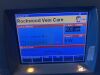 QUANTA TVS-1470 Laser - Diode