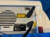 QUANTA TVS-1470 Laser - Diode