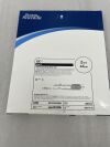 BOSTON SCIENTIFIC 361204 IDC Interlocking Detachable Coil - Soft - 2mm x 4cm