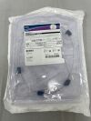 BOSTON SCIENTIFIC 390501 Dakota Nitinol Stone Retrieval Device with Opensure Handle - 1.9Fr x 120cm x 11mm