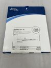 BOSTON SCIENTIFIC 401216 Coil Pusher-16 - 177cm x .016"