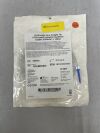 BOSTON SCIENTIFIC 620130 PTFE COATED UROLOGICAL GUIDEWIRE, (1) MOVABLE CORE, STRAIGHT TIP, 0.035" (0.89MM) X 150CM