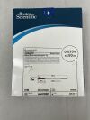 BOSTON SCIENTIFIC 670301 Sensor Nitinol Wire with Hydrophilic Tip - Angle Tip, Dual Flex - .035" x 150cm