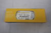 BOSTON SCIENTIFIC 710114 Encore 26 Inflation Device Catheter/overtube balloon inflator, single-use
