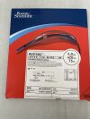 BOSTON SCIENTIFIC 3917105027 Mustang OTW PTA Balloon Dilatation Catheter - 5.0mm x 20mm x 75cm