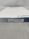 CODMAN 626631US MicroSensor Basic Kit for Subdural / Intraparenchymal Procedure