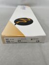 CODMAN 82-1750 Bactiseal Clear EVD Catheter 1.9mm I.D. Catheter Set - 35mm Ventricular Catheter, Stylet, Connector, Cap, Catheter Anchoring Cl