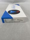 CODMAN 82-5474 Hakim Precision Fixed Pressure Valve