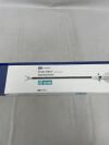 COVIDIEN 173016 Endo Stitch Auto Suture, 10mm