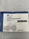 COVIDIEN PCO1510X Parietex Rectangle Optimized Composite Mesh, 15 x 10cm