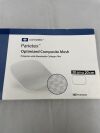 COVIDIEN PCO3020X Parietex Optimized Composite Mesh (PCO) 30x20cm