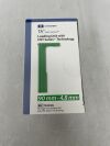 COVIDIEN TA9048L TA Single-Use Staple Loading Unit with DST Series Technology, 90 mm Size