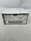 COVIDIEN VLOCL0336 0 Medtronic V-Loc 180 Barbed green 24" GS-21 (CT-1) Taper