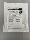 CSI VPR-GW-FLEX14 ViperWire Advance Guidewire 0.014" x 335cm, Flex Tip