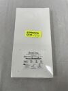 CYTOPHIL 08-015-00-V04 Injectable Vocal Fold Medlalization Implant 1.5cc