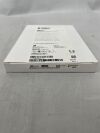 DEPUY 231810 MITEK MILAGRO INTERFERENCE SCREW, 8 X 23 MM