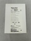 DEPUY 231860 Interference Screw, 12 x 30mm