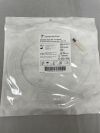 DORNIER MEDTECH K2310710 400 micron core/730 micron OD Luer Lock Diode Laser Fiber, 3.5 meters