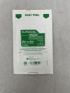 ETHICON 2082 Surgicel SNoW Absorbable Hemostat, 2 x 4 in.