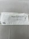 ETHICON 2B12XT Endopath Xcel Stability Sleeve Bladeless Trocar, 12 dia. x 150 mm L Shaft