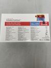 ETHICON GCR40B Echelon Contour Curved Cutter Reload 1.5mm