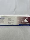 ETHICON MSM20 1 Ligaclip MCA Multiple Applier, 23.8cm