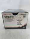 ETHICON SXMP2B405 4-0 3IN STRATAFIX SPIRAL MONOCRYL PLUS UNDYED SUTURE, PS-2 19MM CUTTING EDGE REVERSE