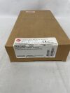 ETHICON TL60 Proximate Reloadable Linear Stapler, 60mm
