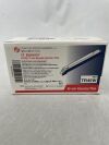ETHICON TR45W Endopath ETS Articulating Linear Cutter Reloads, 45 mm, White
