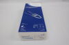 ETHICON TVTRL GYNECARE TVT EXACT CONTINENCE SYSTEM