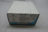 ETHICON K834H Perma-Hand Non-Absorbable Braided Silk Suture, Size 0, 30 in. Length, SH Needle
