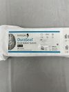INTEGRA 202050 DuraSeal Cranial Sealant System 5ml