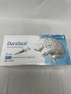 INTEGRA 202050 DuraSeal Cranial Sealant System 5ml