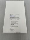 INTEGRA NL8508502 CSF Drainage System with Burette Sampling and Needleless Sampling Site