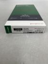 JOHNSON & JOHNSON DIB00U0150 TECNIS Eyhance IOL with TECNIS Simplicity Delivery System, +15.0D