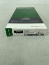 JOHNSON & JOHNSON DIB00U0155 TECNIS SIMPLICITY IOL EYHANCE U 15.5D