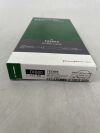 JOHNSON & JOHNSON DIB00U0175 TECNIS Eyhance IOL with TECNIS Simplicity Delivery System, +17.5D