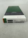 JOHNSON & JOHNSON DIU150U180 TECNIS Eyhance Toric II IOL, +18.0D