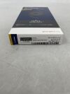 JOHNSON & JOHNSON DXR00VU155 TECNIS Symfony OptiBlue IOL, +15.5D