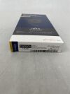 JOHNSON & JOHNSON DXR00VU160 TECNIS Symfony OptiBlue IOL, +16.0D