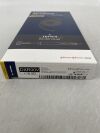 JOHNSON & JOHNSON DXR00VU165 TECNIS Symfony OptiBlue IOL, +16.5D