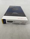 JOHNSON & JOHNSON DXR00VU170 TECNIS Symfony OptiBlue IOL, +17.0D