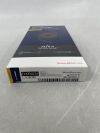 JOHNSON & JOHNSON DXR00VU180 TECNIS Symfony OptiBlue IOL, +18.0D
