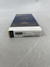 JOHNSON & JOHNSON DXR00VU195 TECNIS Symfony OptiBlue IOL, +19.5D