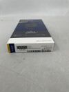 JOHNSON & JOHNSON DXR00VU200 TECNIS Symfony OptiBlue IOL, +20.0D