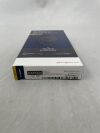 JOHNSON & JOHNSON DXR00VU210 TECNIS Symfony OptiBlue IOL, +21.0D
