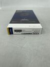 JOHNSON & JOHNSON DXR00VU215 TECNIS Symfony OptiBlue IOL, +21.5D
