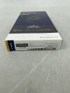 JOHNSON & JOHNSON DXR00VU230 TECNIS Symfony OptiBlue IOL, +23.0D
