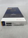 JOHNSON & JOHNSON DXW150U140 Tecnis Symfony Toric II Optiblue Simplicity IOL, +14.0D