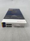 JOHNSON & JOHNSON DXW150U180 Tecnis Symfony Toric II Optiblue Simplicity IOL, +18.0D
